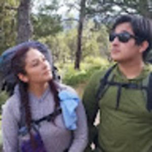 Meet your Posher, Nolove